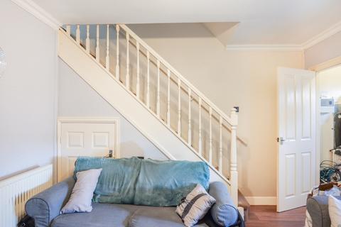 undefined, Crofters Mews, Blackpool FY1