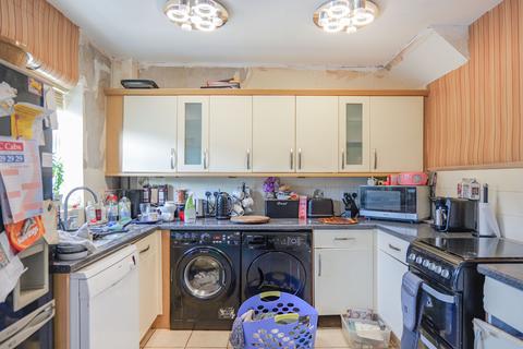 undefined, Crofters Mews, Blackpool FY1