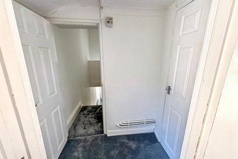 3 bedroom terraced house to rent, Wyndham Street, Treherbert, Treorchy