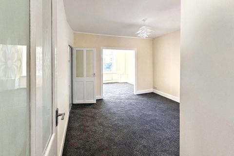 3 bedroom terraced house to rent, Wyndham Street, Treherbert, Treorchy