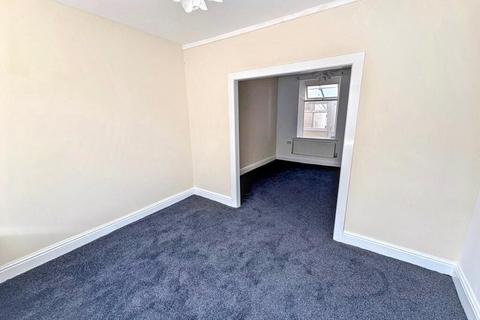 undefined, Wyndham Street, Treherbert, Treorchy