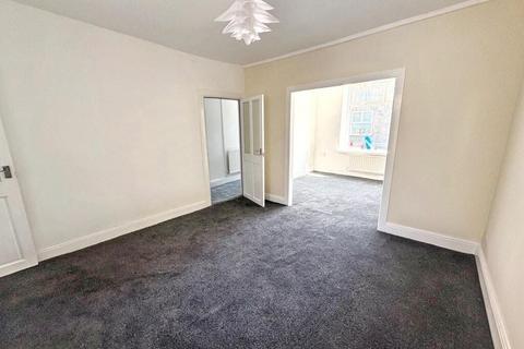 undefined, Wyndham Street, Treherbert, Treorchy