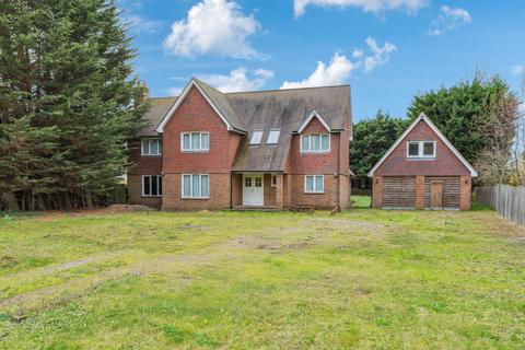 undefined, Bedford Road, Henlow SG16