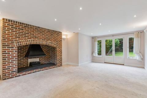 undefined, Bedford Road, Henlow SG16