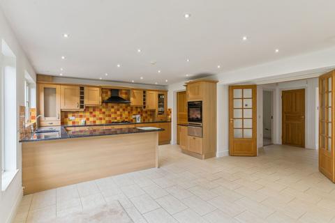 undefined, Bedford Road, Henlow SG16