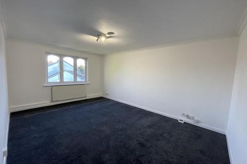 undefined, Western Road, Sutton SM1