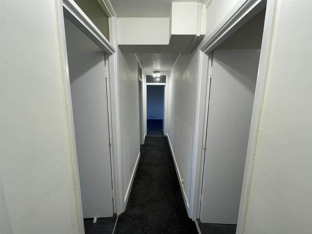 Thumbnail IMG 4334.jpg