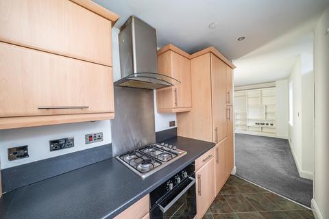 undefined, Dartmouth Road, Cannock WS11