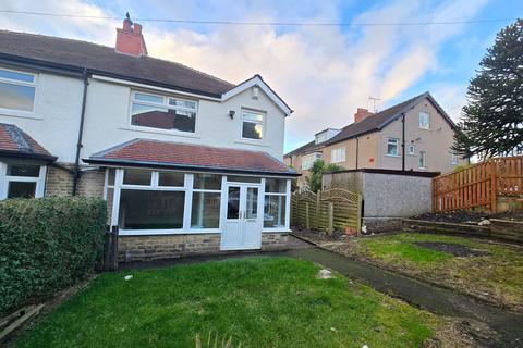 undefined, Aireville Grove, Shipley, BD18