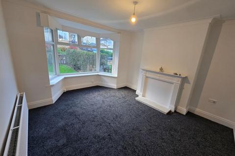 undefined, Aireville Grove, Shipley, BD18