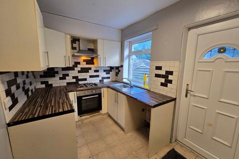 undefined, Aireville Grove, Shipley, BD18