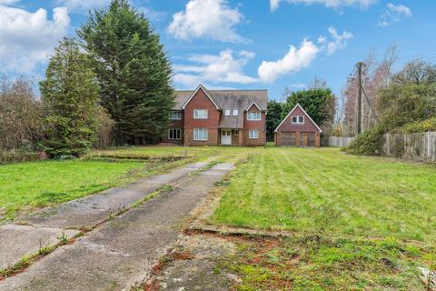 undefined, Bedford Road, Henlow SG16