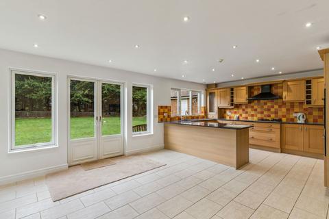 undefined, Bedford Road, Henlow SG16