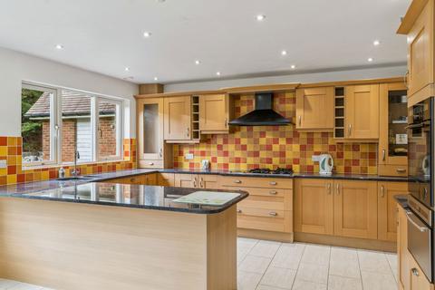 undefined, Bedford Road, Henlow SG16