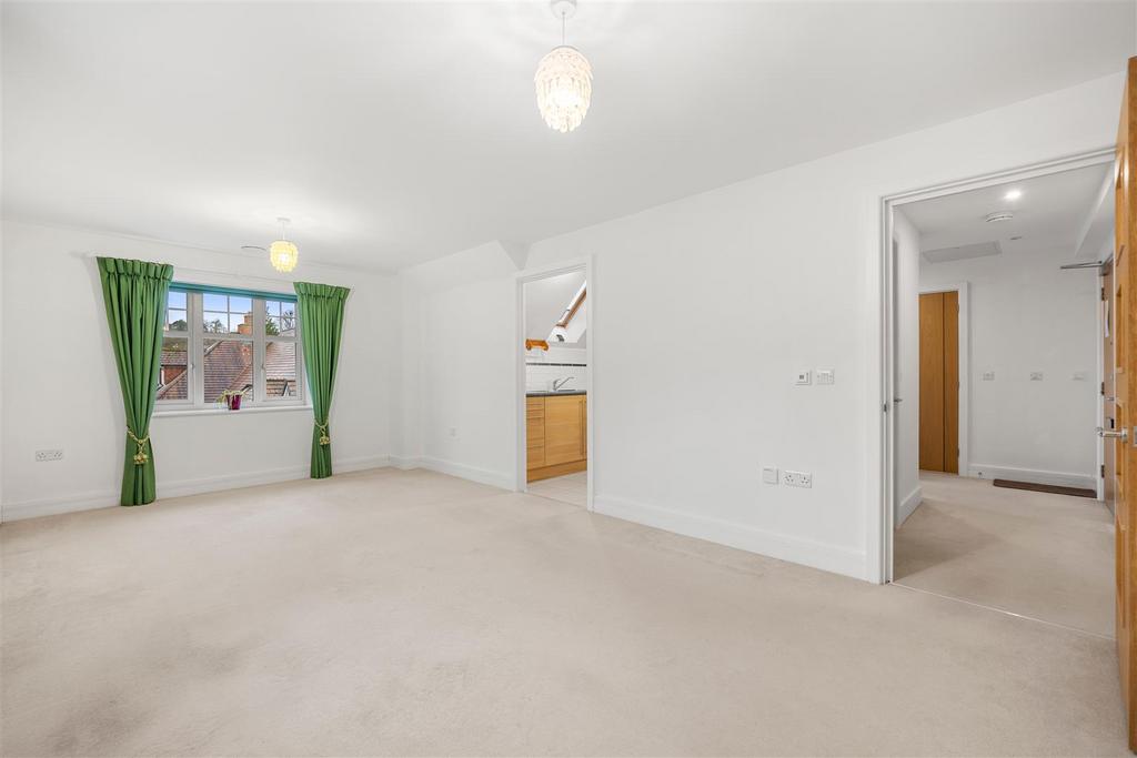 Living/Dining