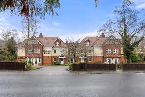 undefined, Crowborough Hill, Crowborough