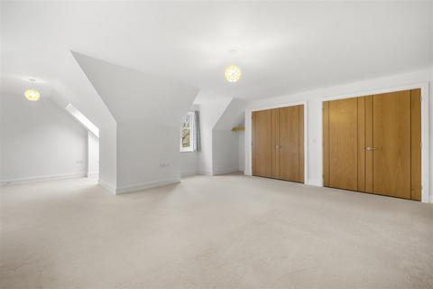 undefined, Crowborough Hill, Crowborough