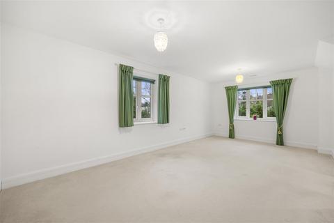 undefined, Crowborough Hill, Crowborough