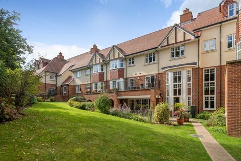 undefined, Crowborough Hill, Crowborough