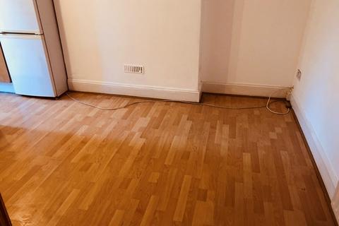 undefined, Berriman Road, London N7