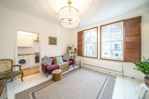 undefined, Victoria Rise, London SW4