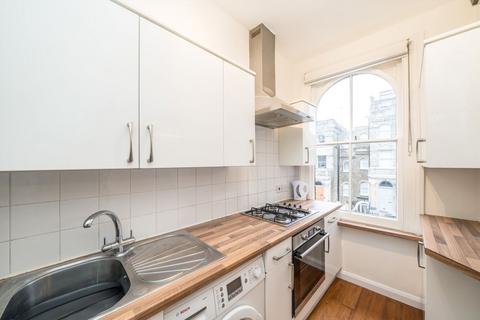 undefined, Victoria Rise, London SW4