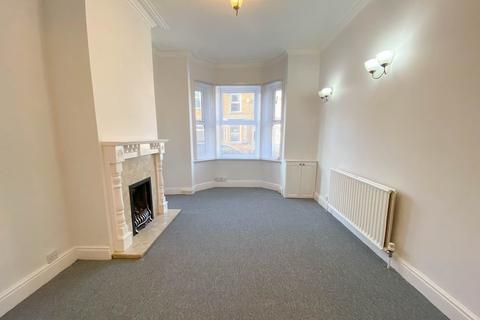3 bedroom terraced house for sale, North Grove, Urmston, Manchester, M41