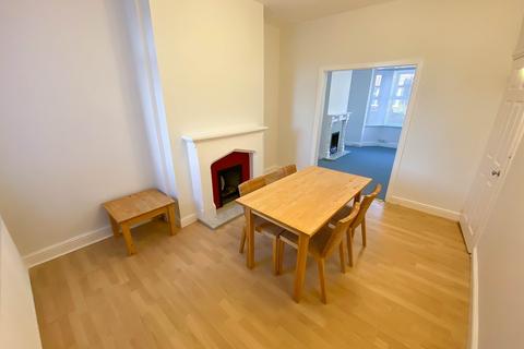 3 bedroom terraced house for sale, North Grove, Urmston, Manchester, M41