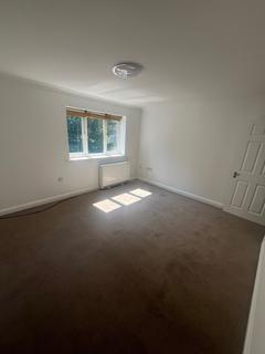 undefined, Curtis Street, Swindon SN1