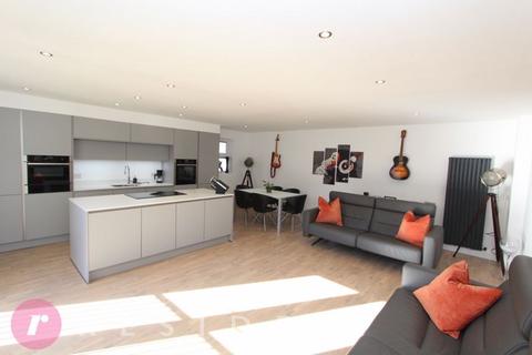 undefined, Norden Road, Rochdale OL11