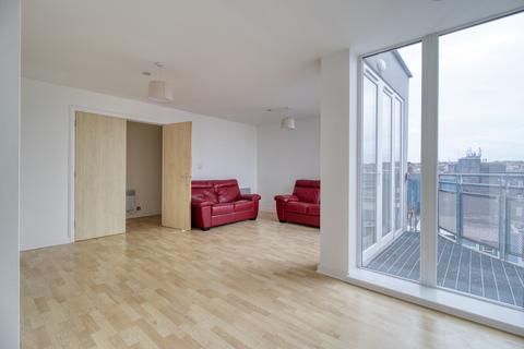 undefined, Plaza 21, Swindon