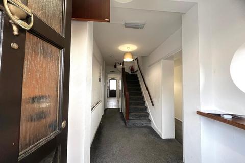 undefined, Lafone Avenue, Feltham TW13