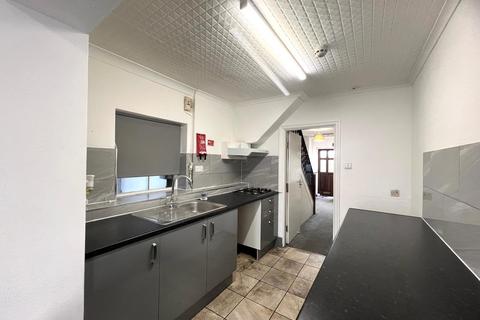 undefined, Lafone Avenue, Feltham TW13