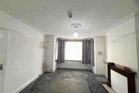 undefined, Lafone Avenue, Feltham TW13