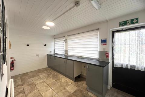 undefined, Lafone Avenue, Feltham TW13