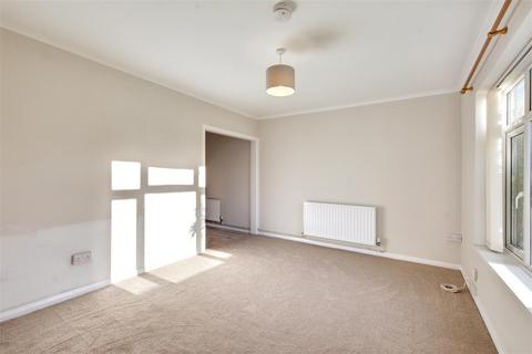 4 bedroom house for sale, Barwell Drive, Nottingham