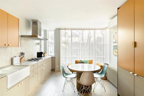 undefined, Balliol Road, London, W10