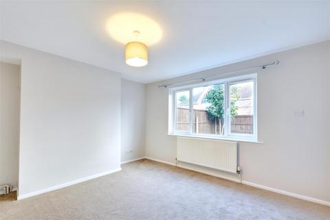 undefined, Boundary Road, Beeston