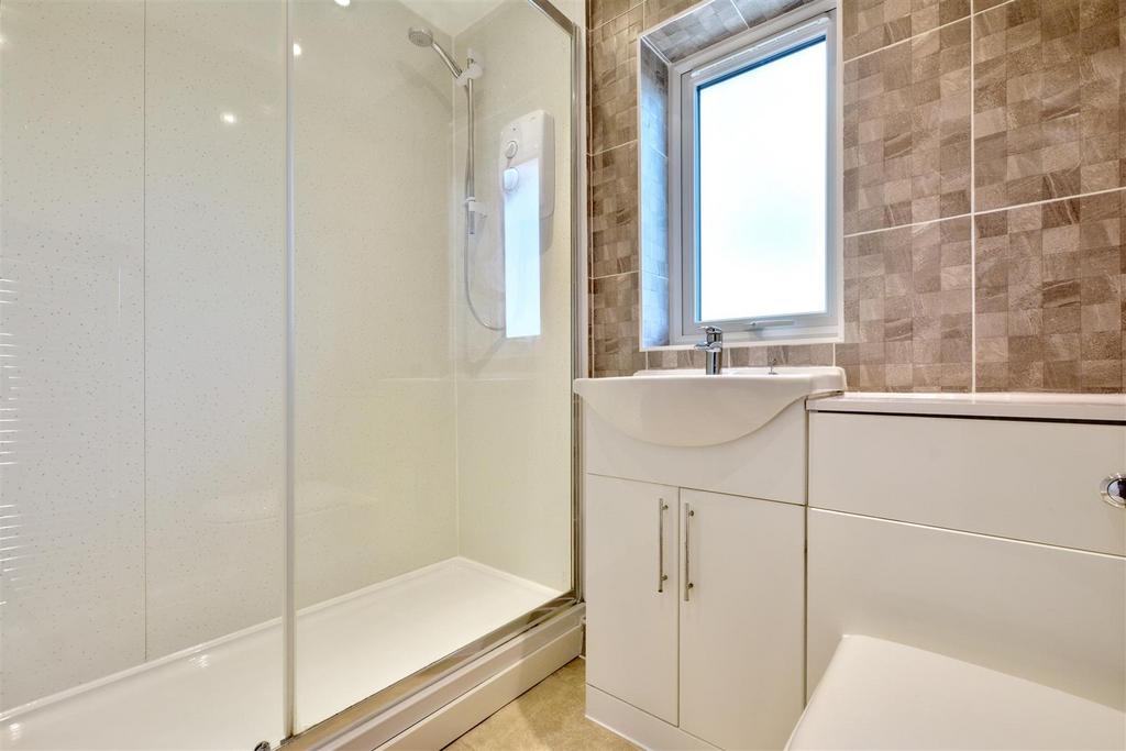 Shower Room.jpeg