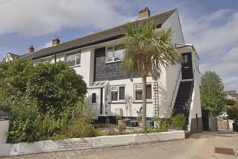 undefined, ABERDEEN COURT MILTON STREET BRIXHAM