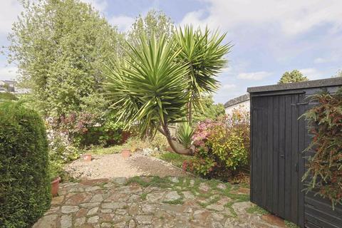 undefined, ABERDEEN COURT MILTON STREET BRIXHAM