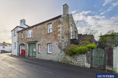2 bedroom cottage for sale, Ale Cottage, Ireby, Wigton, CA7