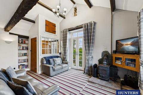 2 bedroom cottage for sale, Ale Cottage, Ireby, Wigton, CA7