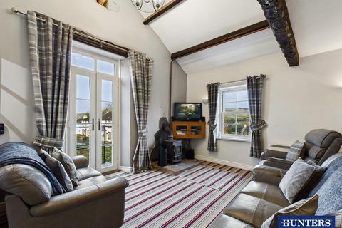 2 bedroom cottage for sale, Ale Cottage, Ireby, Wigton, CA7