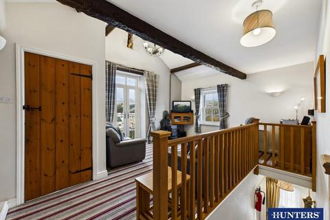 2 bedroom cottage for sale, Ale Cottage, Ireby, Wigton, CA7