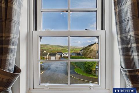 2 bedroom cottage for sale, Ale Cottage, Ireby, Wigton, CA7