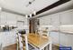 Additional image 3 of Ale Cottage, Ireby, Wigton, CA7