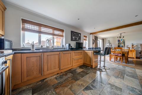 undefined, Webster Way, Hawkinge, CT18