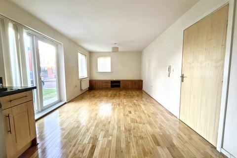 2 bedroom ground floor flat for sale, St. Michael's Vale, Hebburn, Tyne and Wear, NE31
