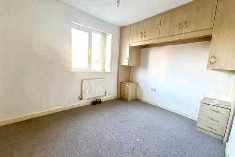 undefined, St. Michael's Vale, Hebburn, NE31